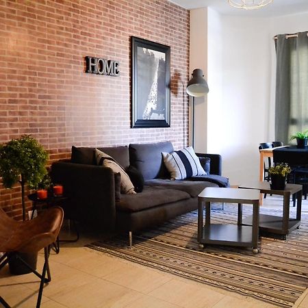 Apartment Near The Beach -3Bed -2Bath -Wifi Las Palmas de Gran Canaria Esterno foto