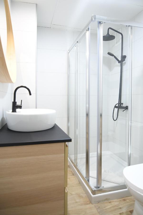 Apartment Near The Beach -3Bed -2Bath -Wifi Las Palmas de Gran Canaria Esterno foto