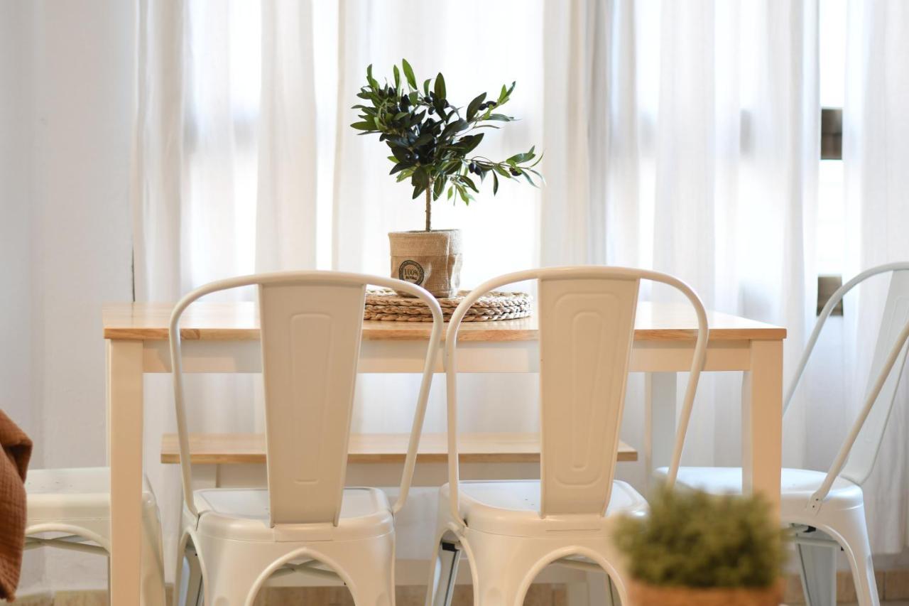 Apartment Near The Beach -3Bed -2Bath -Wifi Las Palmas de Gran Canaria Esterno foto